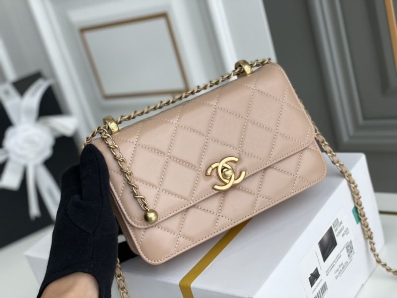 Chanel CF Series Bags